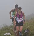 152 Skymarthon e Skyrace MAGA Rif Capanna